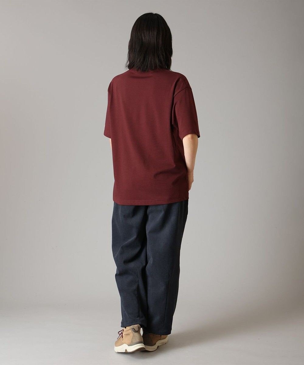 Columbia Columbia/ ロストブルックショートスリーブTシャツ /コロンビア 