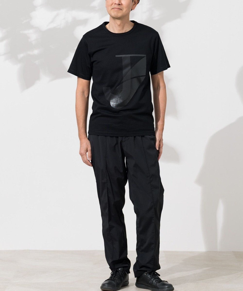 ONWARD Reuse Park メンズ商品【JOSEPH HOMME】カットソー春夏 