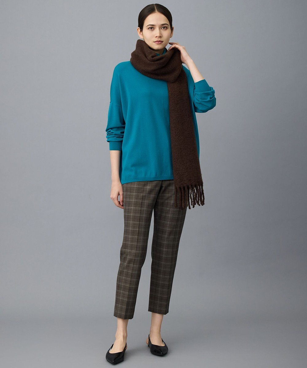 自由区 バックストラップ サンダル 