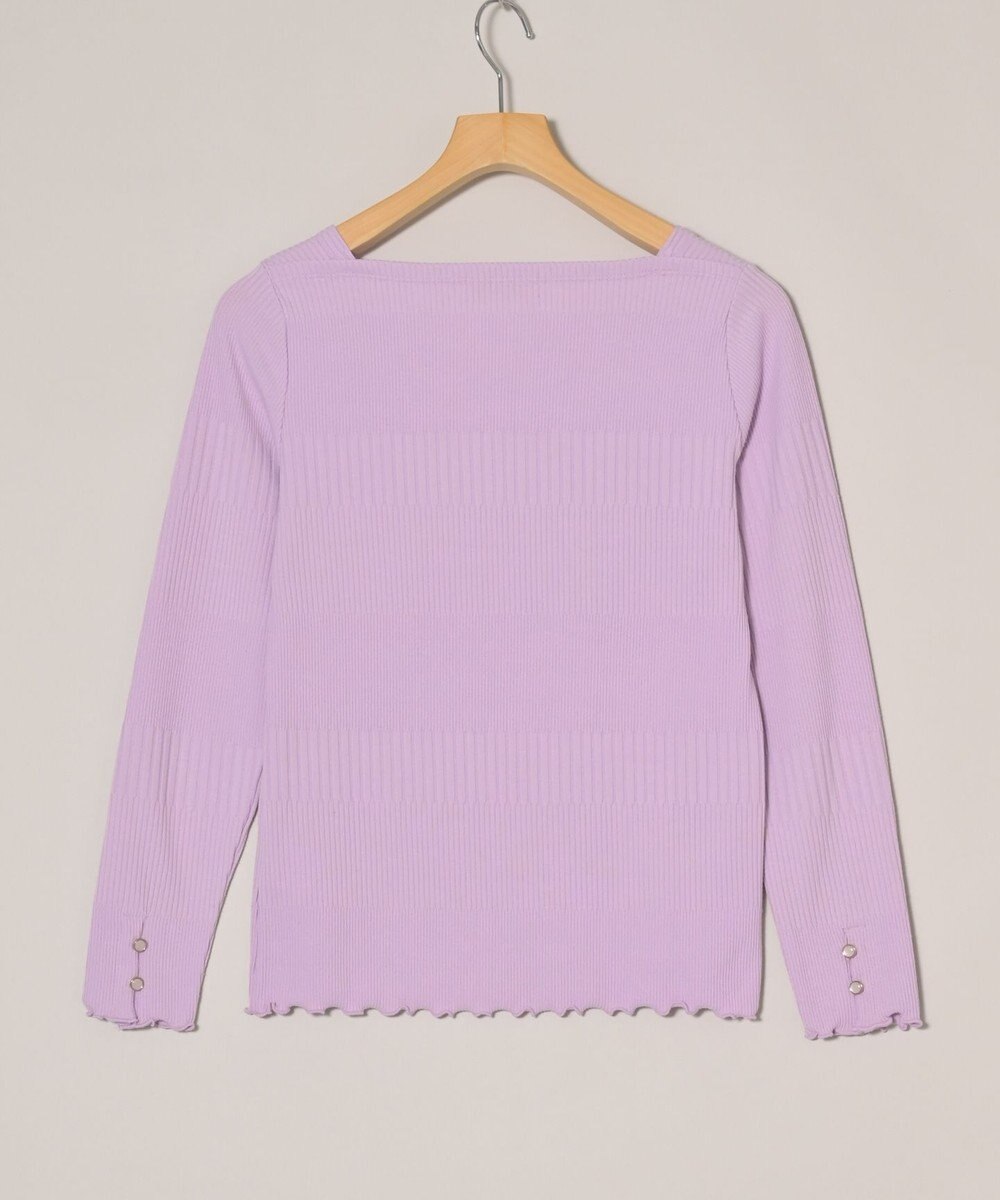 ONWARD Reuse Park 【any SiS】カットソー春夏 