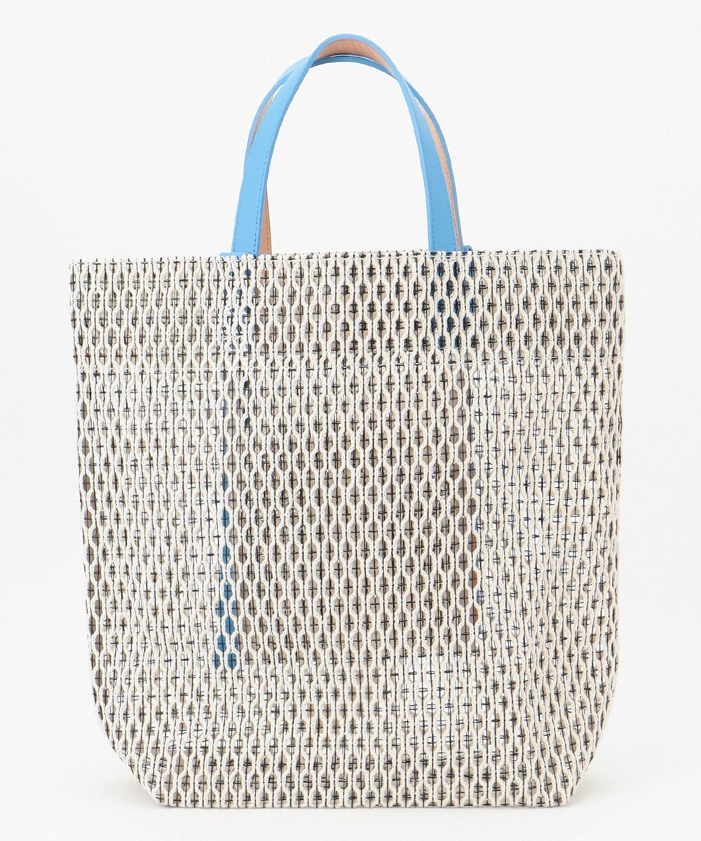 BEIGE， MARY AL TERNA / GAP トートバッグ 