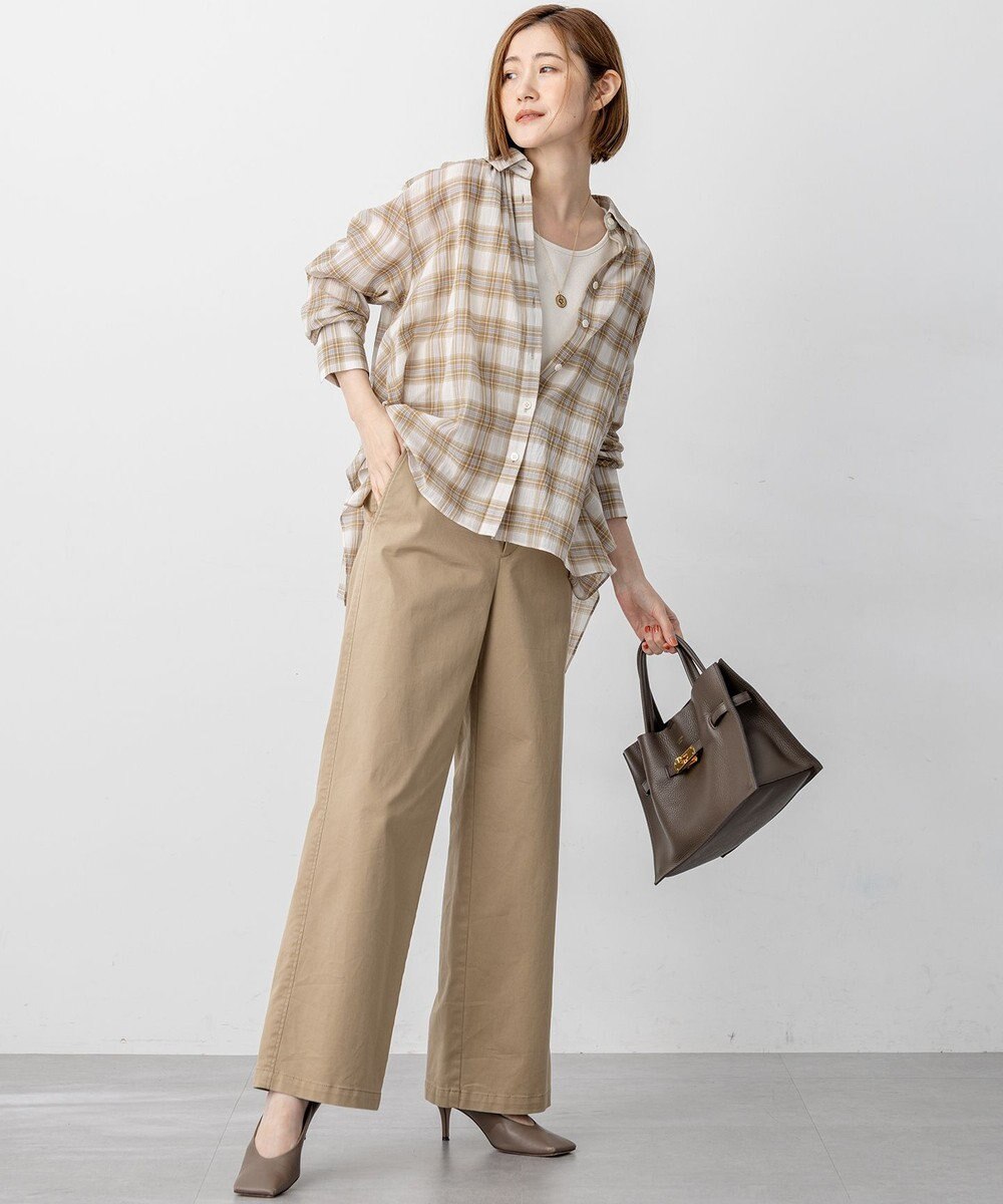 23区 VTコイン ネックレス 