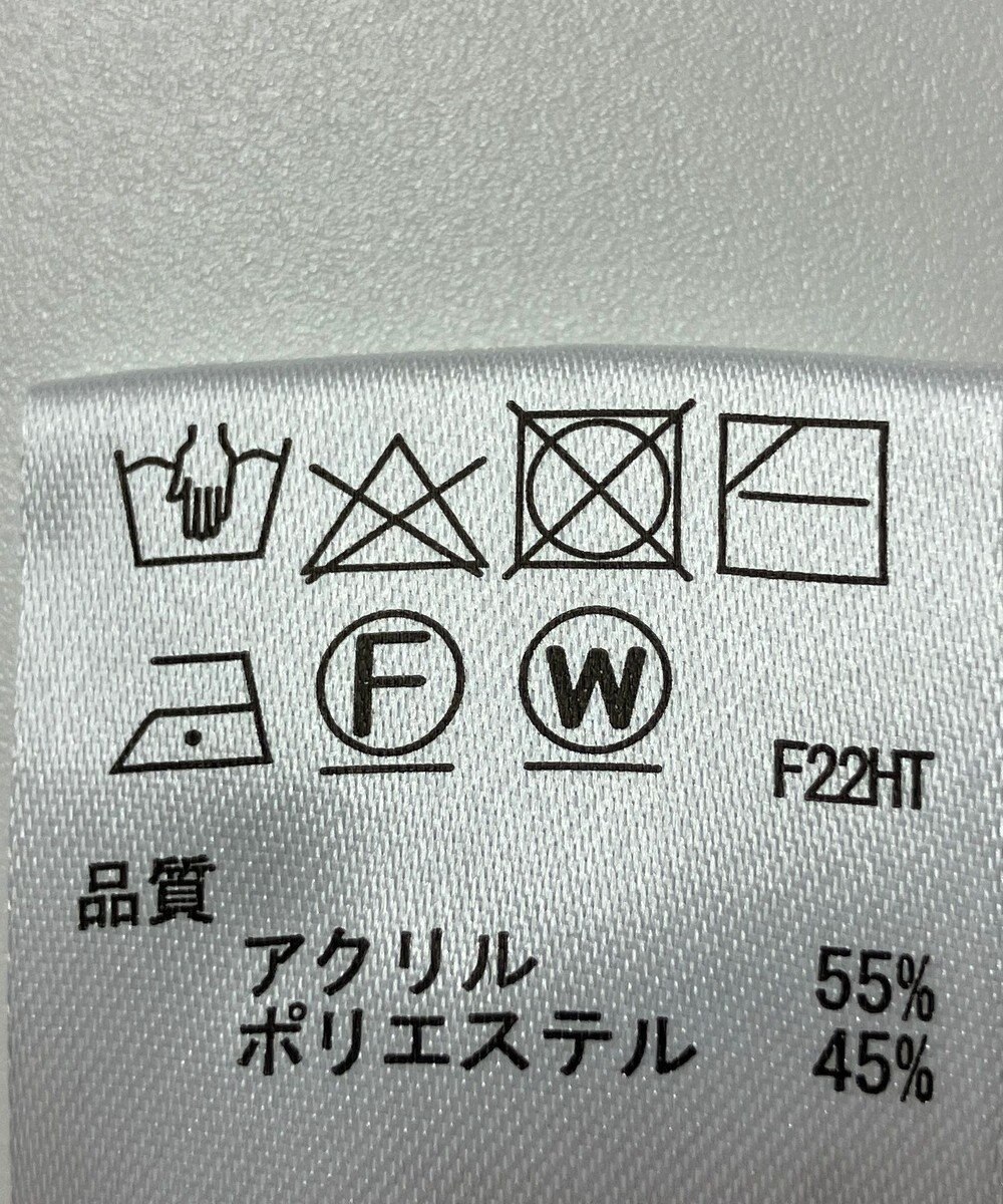 ONWARD Reuse Park 【any SiS】ニット秋冬 