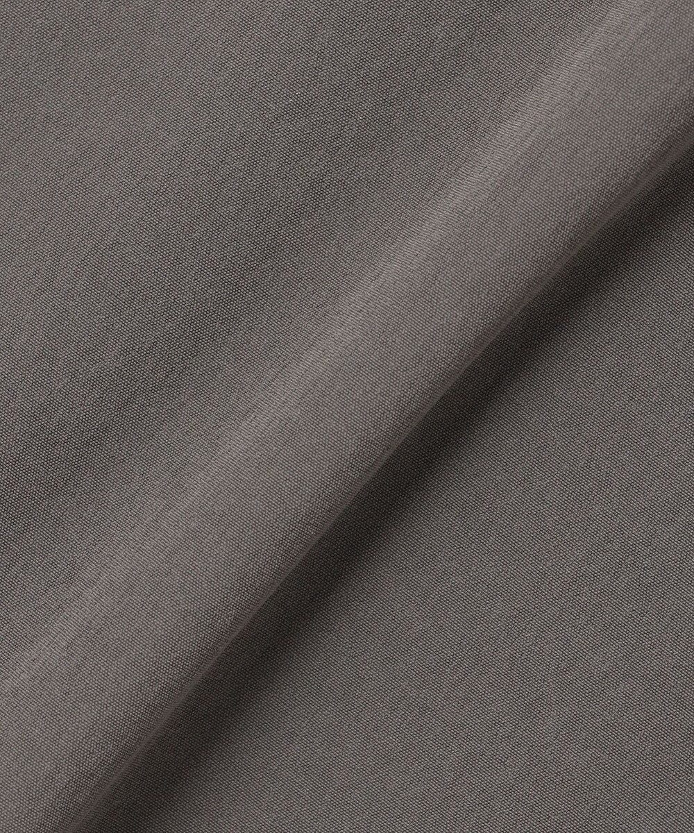 PW CIRCULUS 【MEN】サイドパンチング テーパードパンツ ゴルフ 