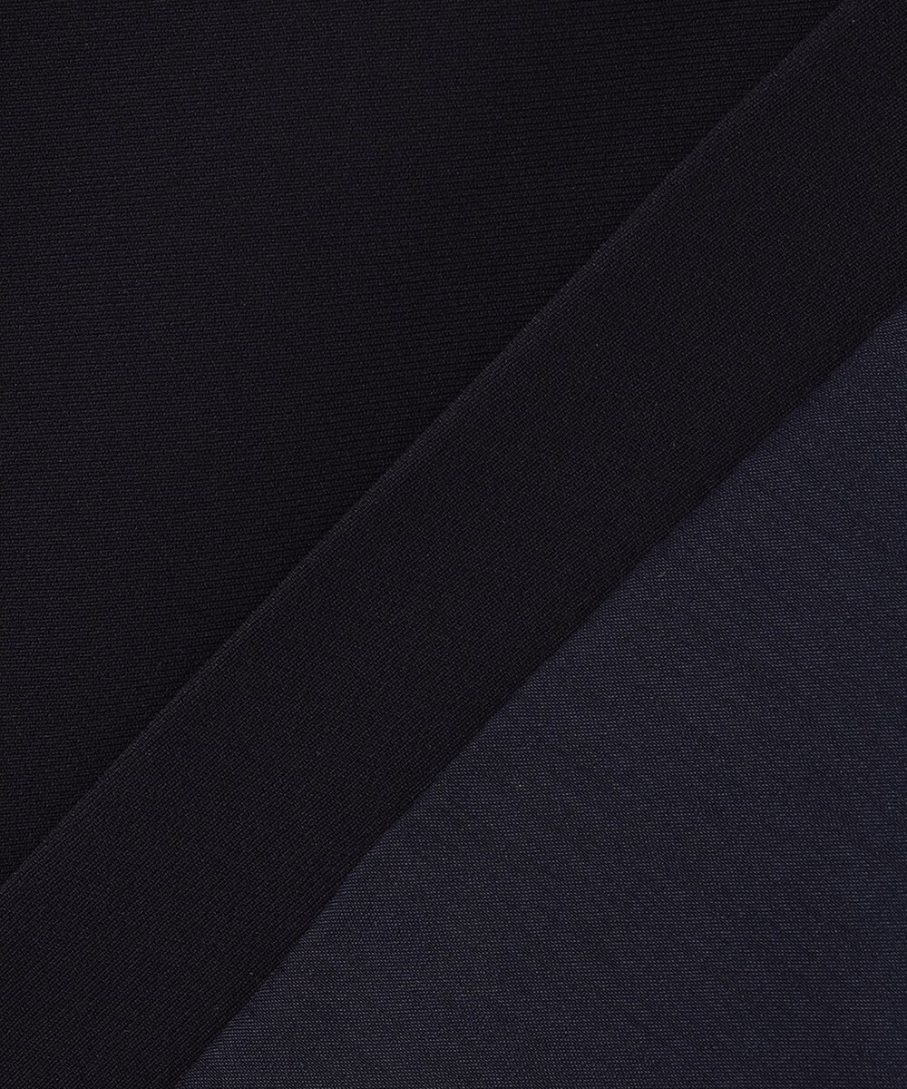 TOCCA 【消臭＆洗える】SUNNY ブラウス 