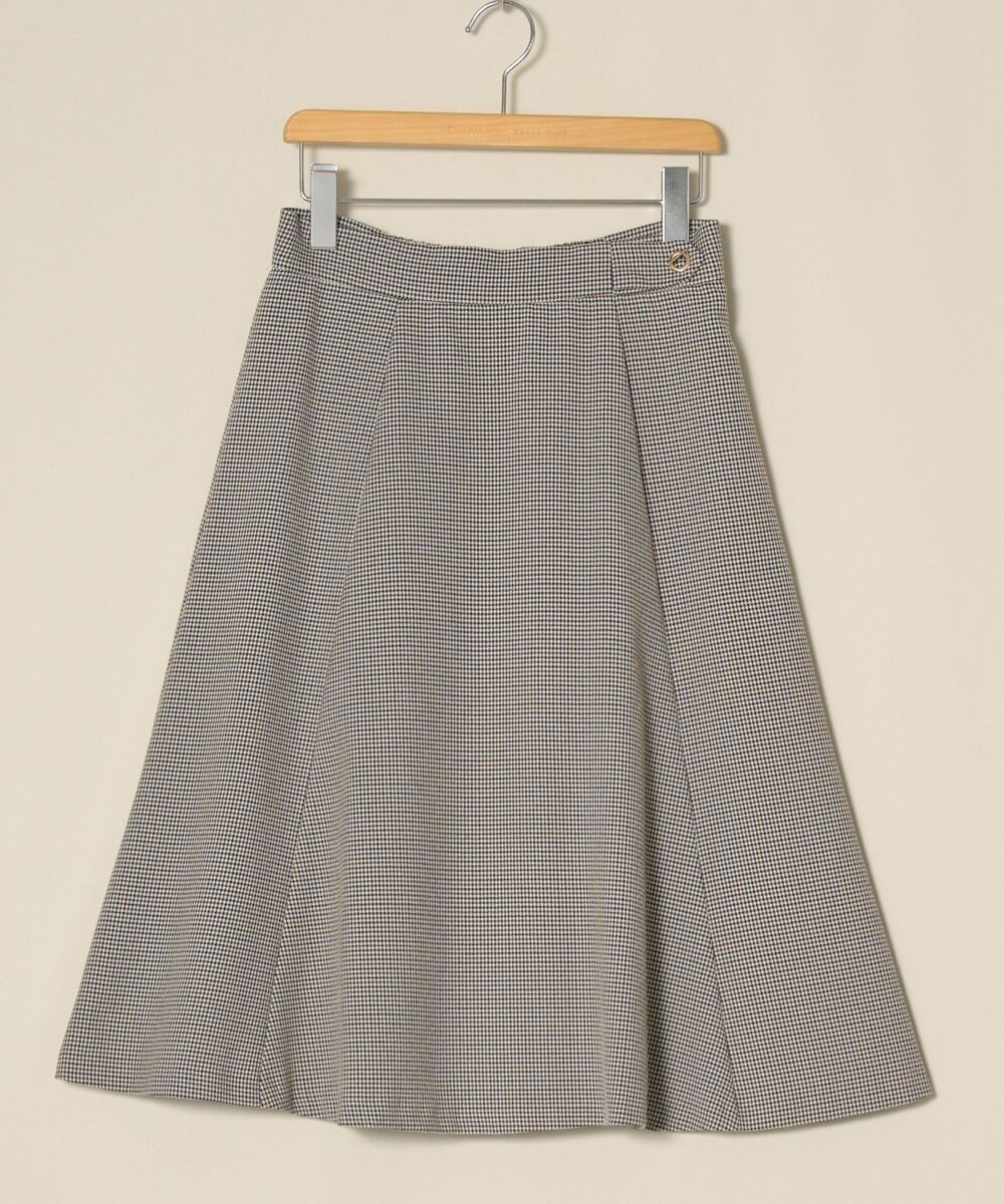 ONWARD Reuse Park 【any SiS】スカート秋冬 