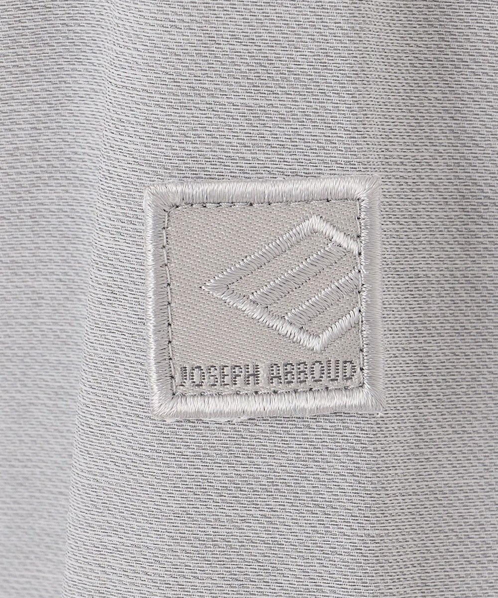 JOSEPH ABBOUD 【ストレッチ/ECO撥水】アクティブレジャーブルゾン 