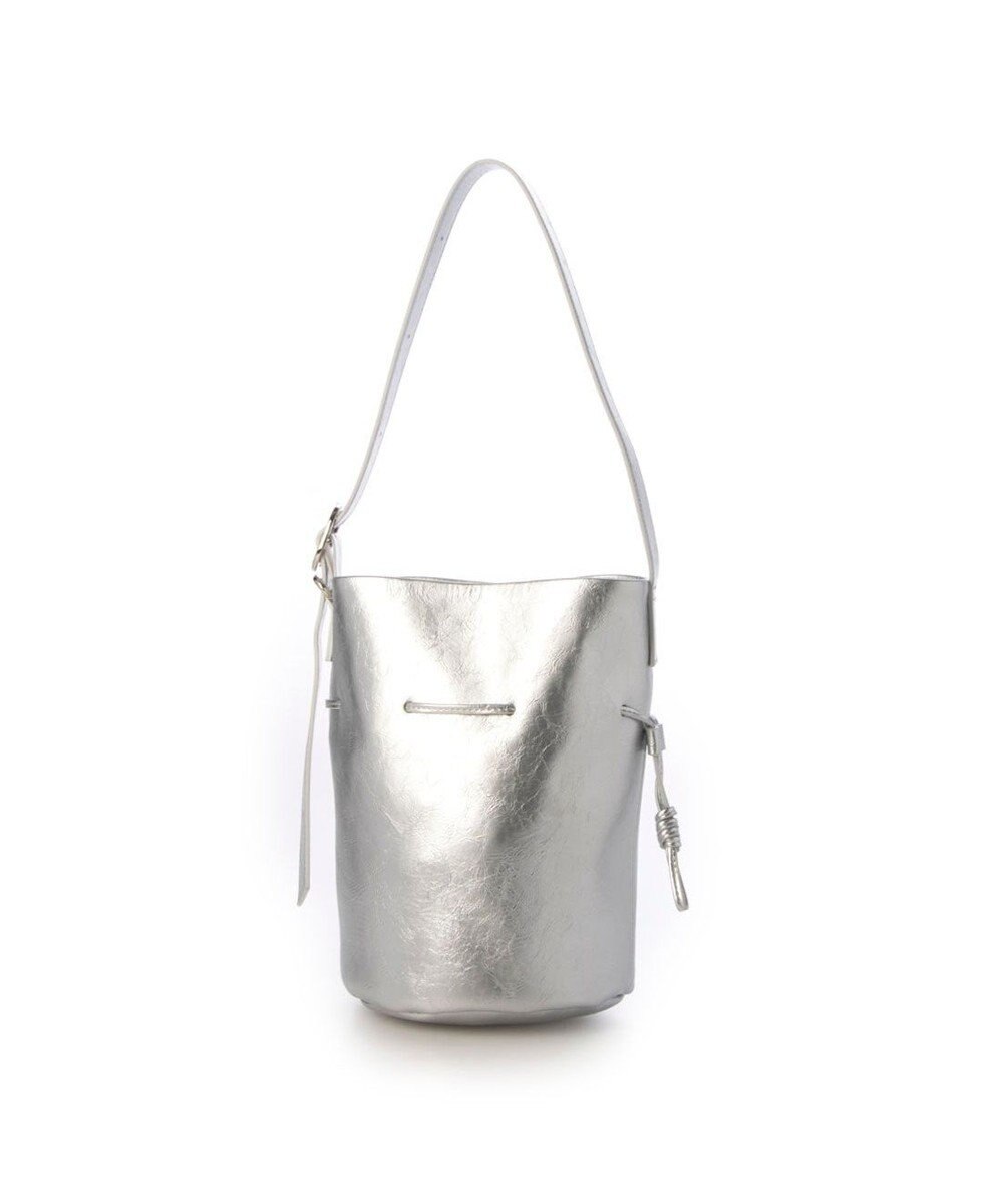 UNBILLION カカトゥ kakatoo / ドロストバゲットバッグ 