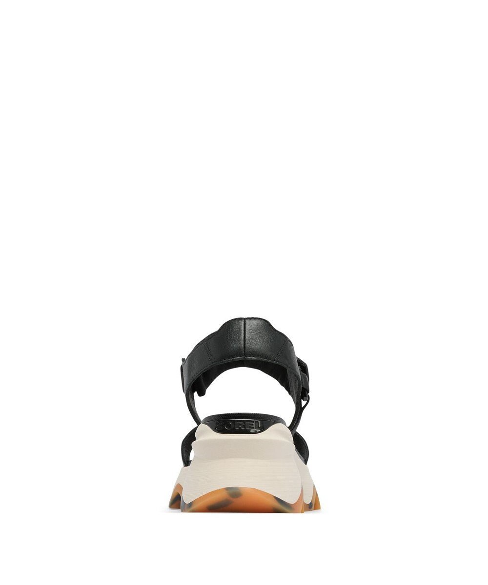 SOREL SOREL/ キネティックインパクト ワイストラップハイサンダル /ソレル 