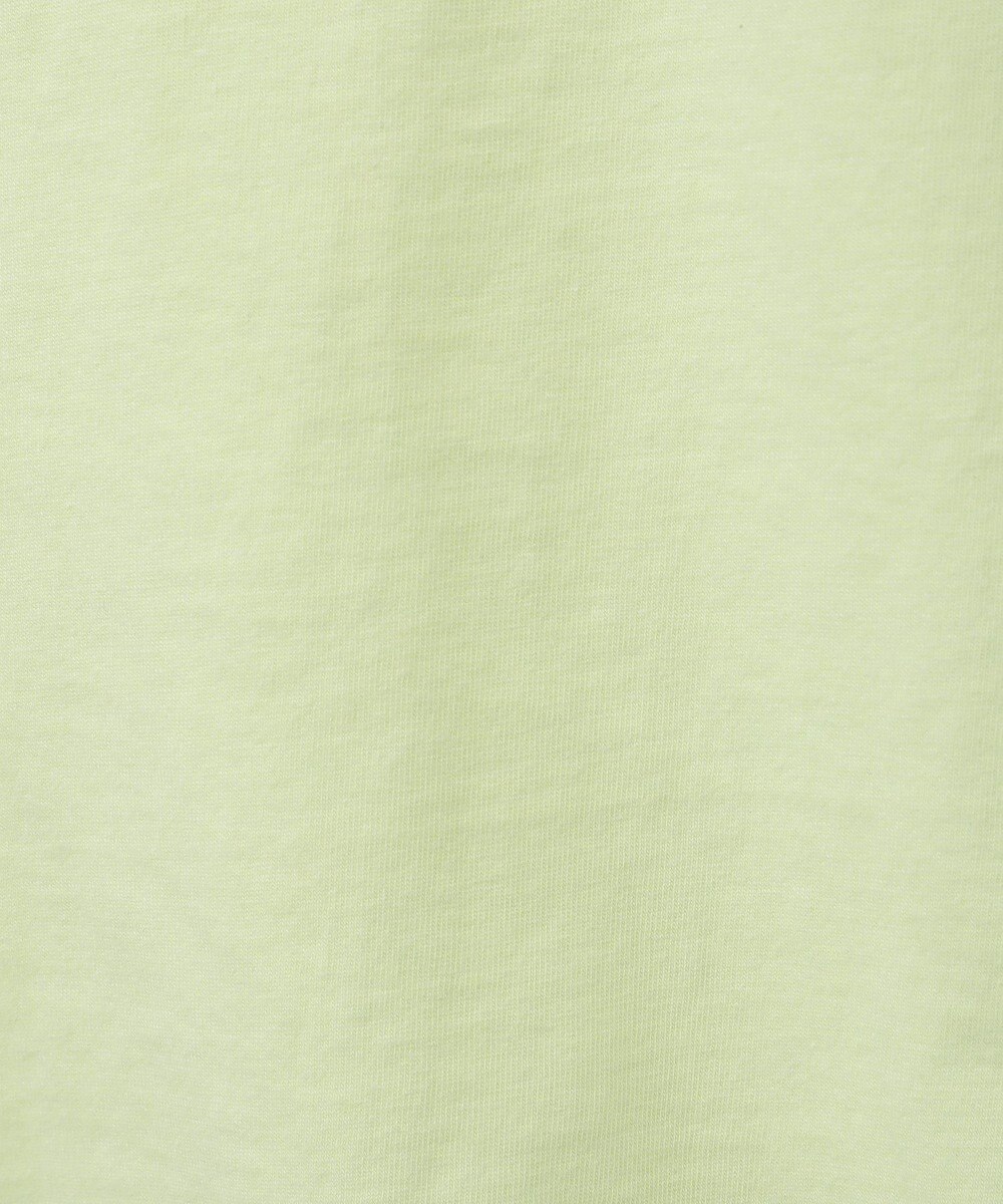 Green Parks ■Ｃｈａｍｐｉｏｎ　ロゴＴＥＥ 