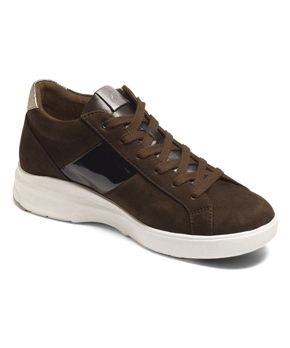 ASICS WALKING ペダラ レディース 2E 