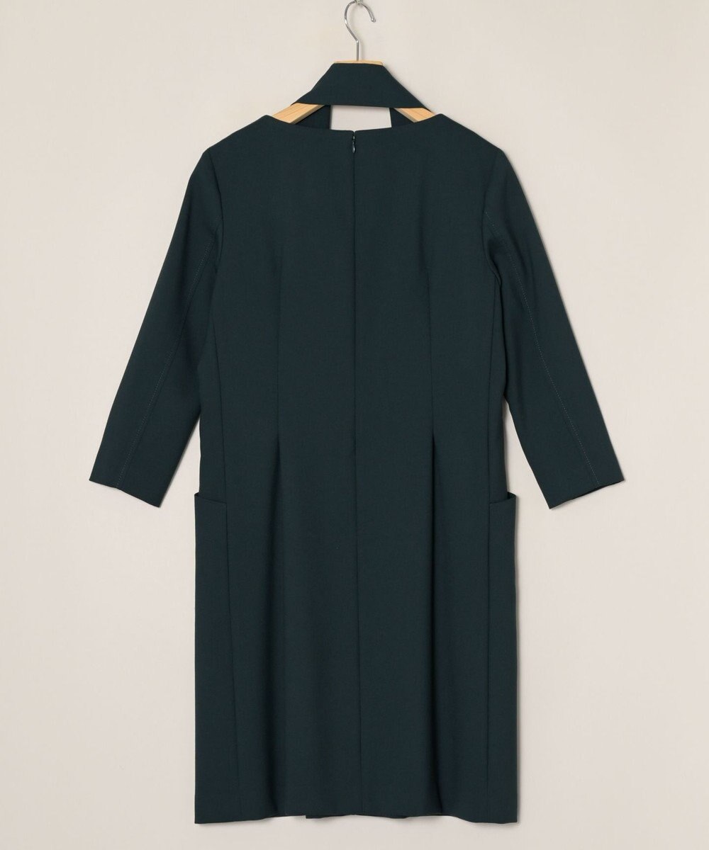 ONWARD Reuse Park 【23区】ワンピース秋冬 