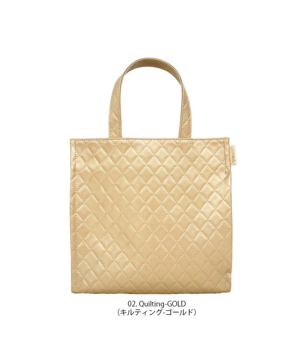 ROOTOTE 1056【ルートートの定番】LT.スクエア.クラシック-B 