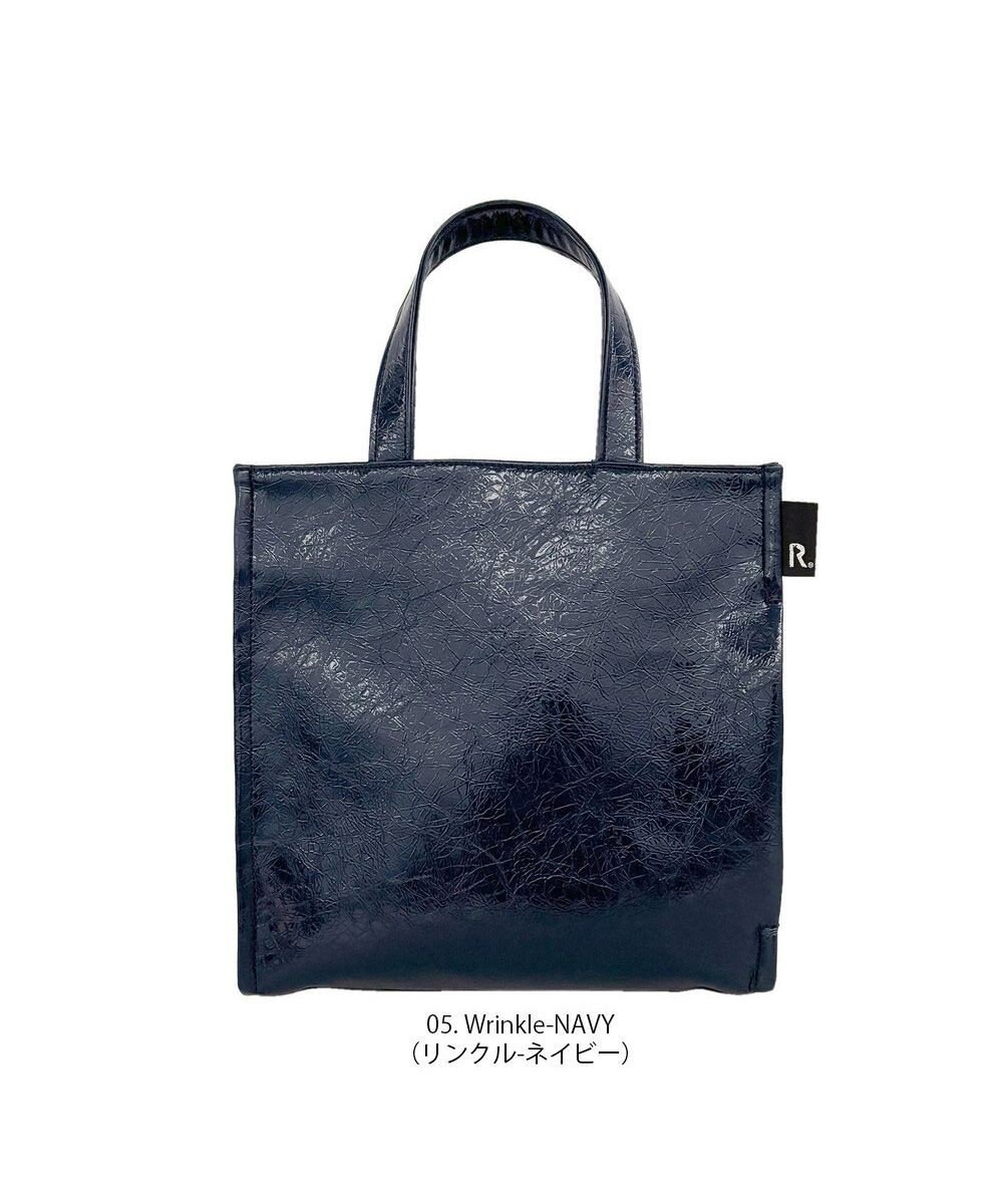 ROOTOTE 1056【ルートートの定番】LT.スクエア.クラシック-B 