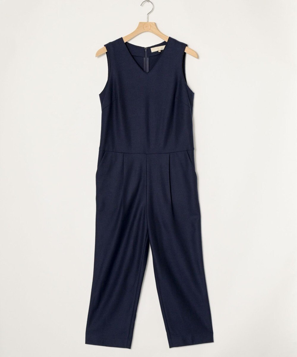 ONWARD Reuse Park 【自由区】オールインワン秋冬 