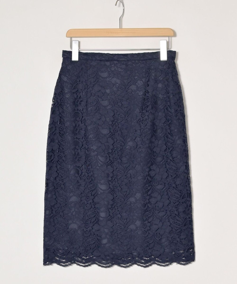 ONWARD Reuse Park 【any SiS】スカート春夏 