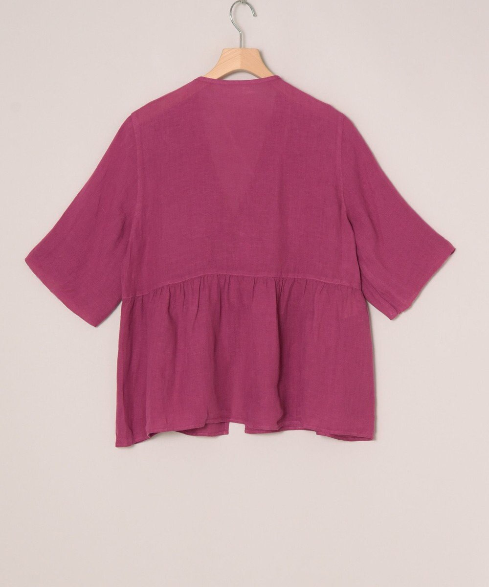 ONWARD Reuse Park 【23区】ブラウス春夏 