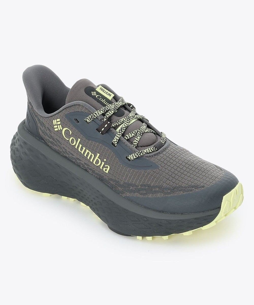 Columbia Columbia/ コノス トリリアム エーティーアール /コロンビア 