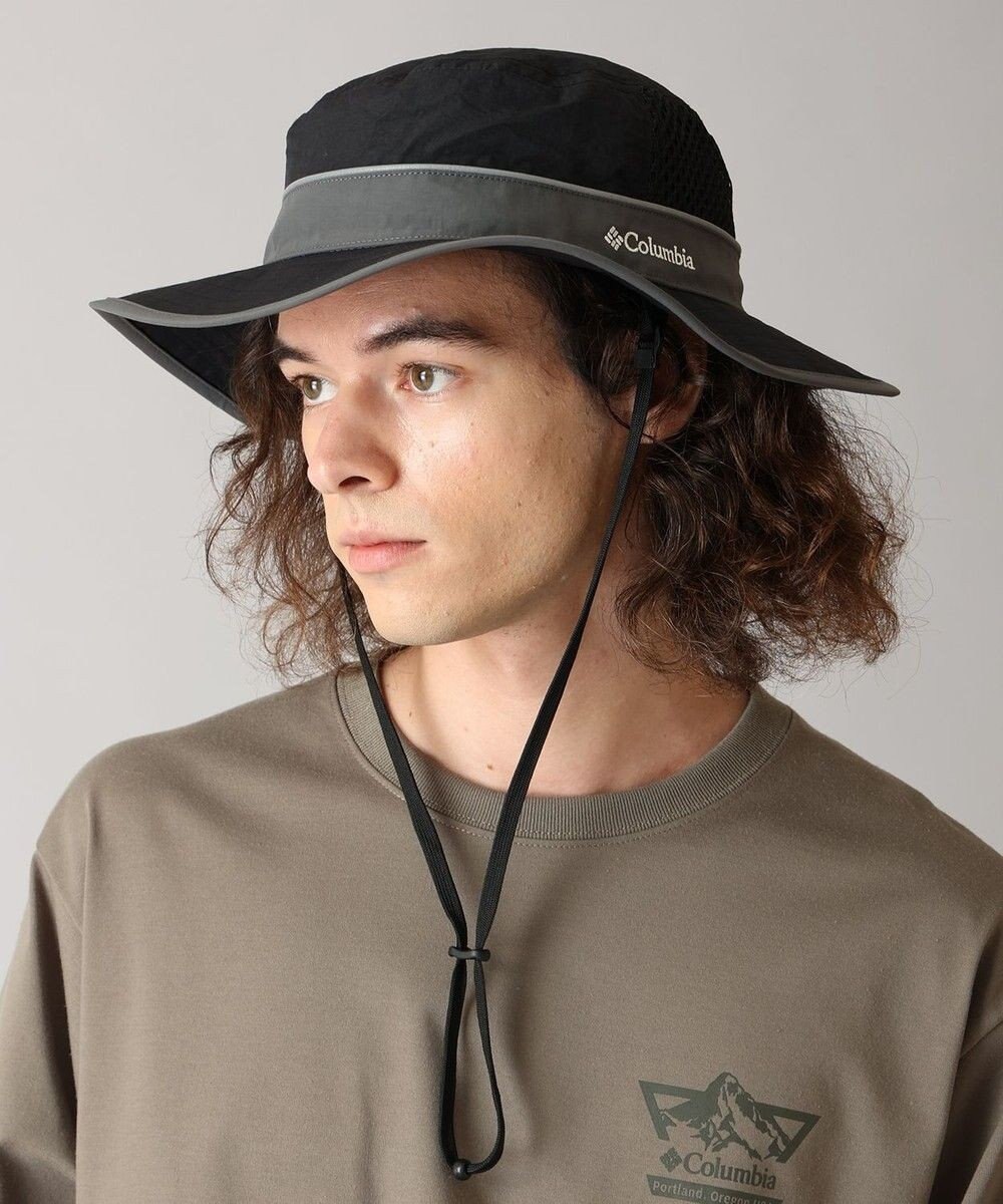 Columbia Columbia/ フローズンガーデンブーニー /コロンビア 