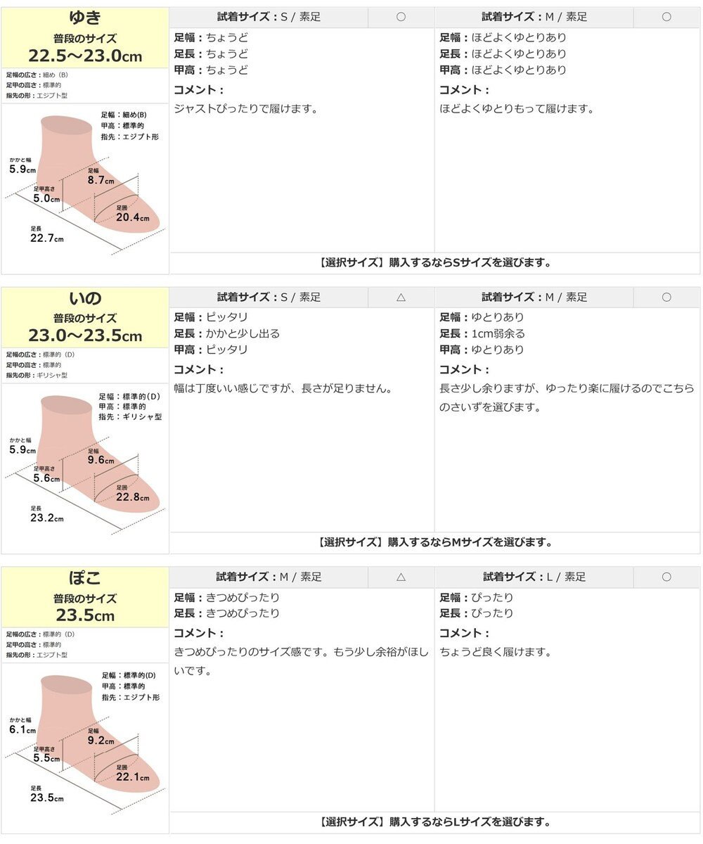 Pointer 本革 超軽量2WAY ツーバンドサンダル 