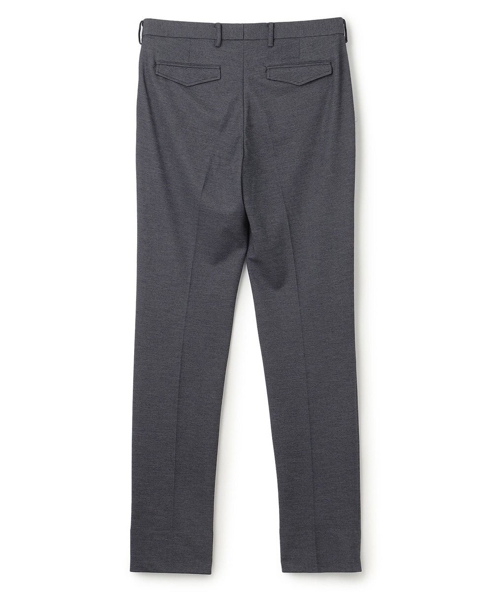 JOSEPH HOMME 【LEON 11月号掲載】ウーステッドモックロディ  /  CITY 