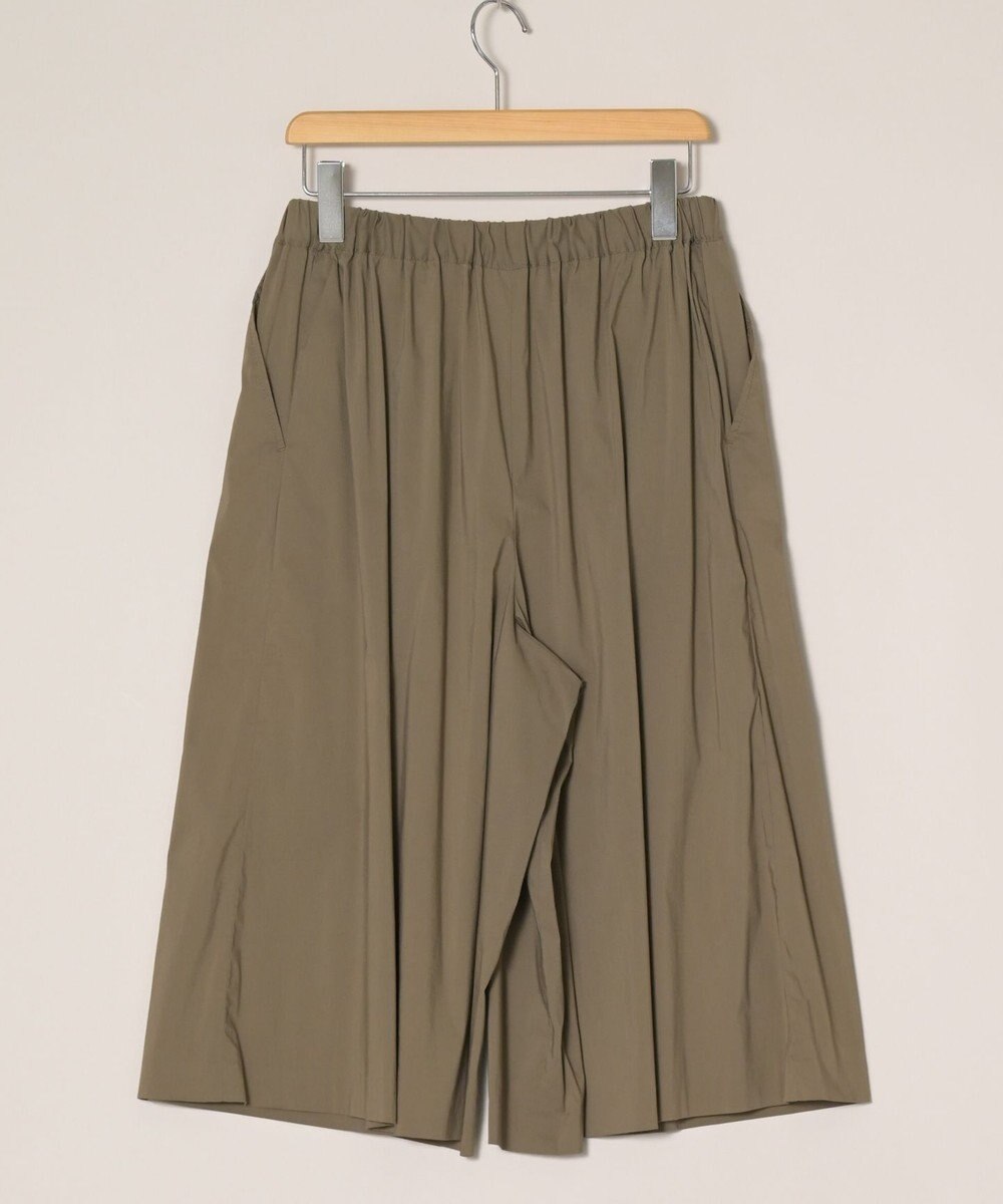 ONWARD Reuse Park 【J.PRESS】パンツ春夏 