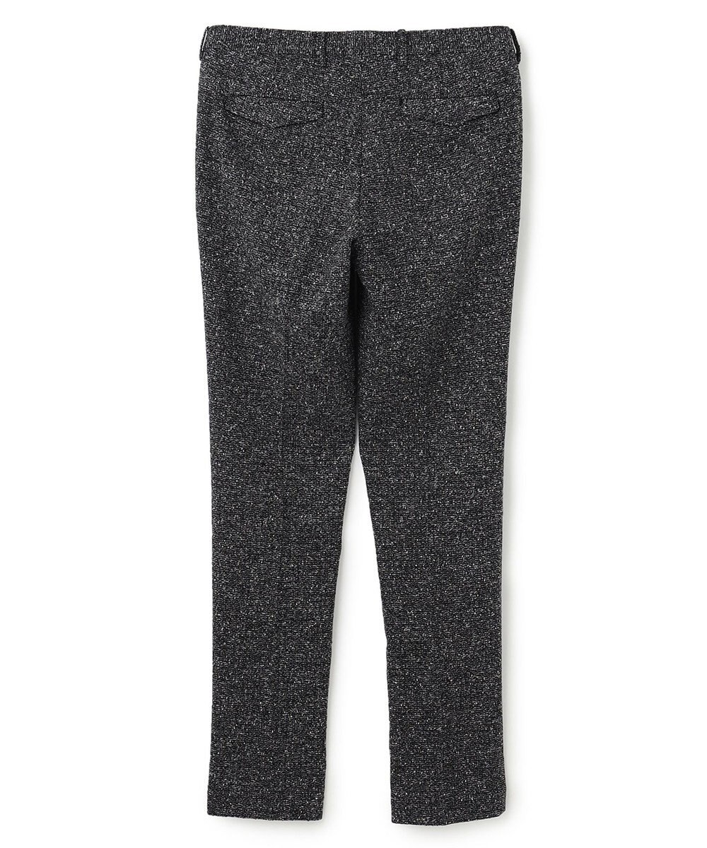 JOSEPH HOMME ATOMIC LIGHT TWEED / CITY 