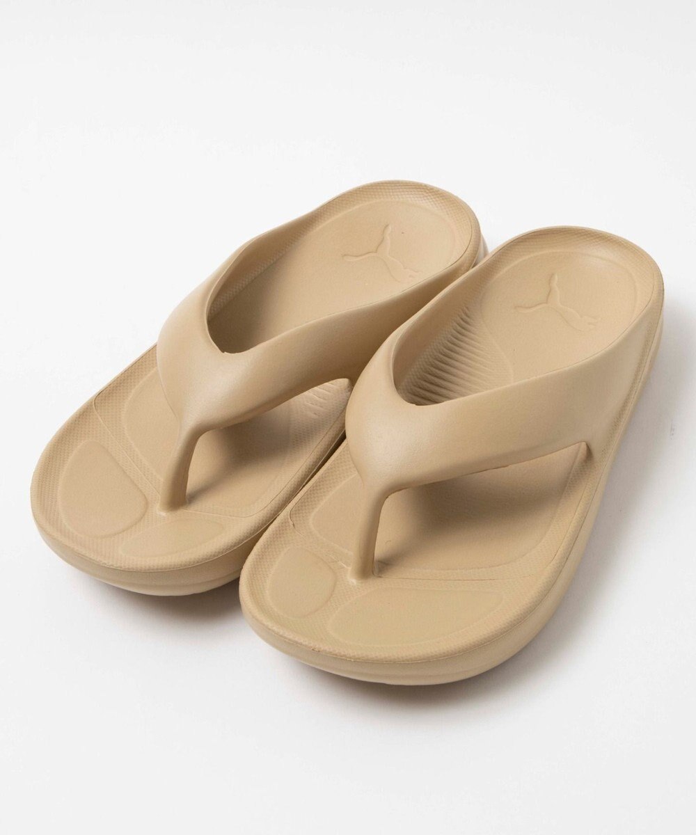 WEGO ウェーブフリップ 