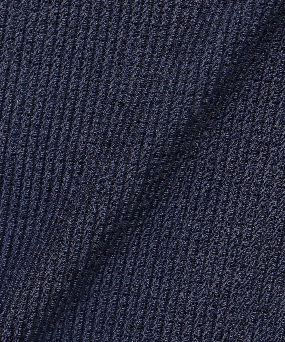 JOSEPH HOMME 新素材【通気性/洗える/ストレッチ】トリコワッシャーストレッチ　ショートパンツ/ BERMUDA 