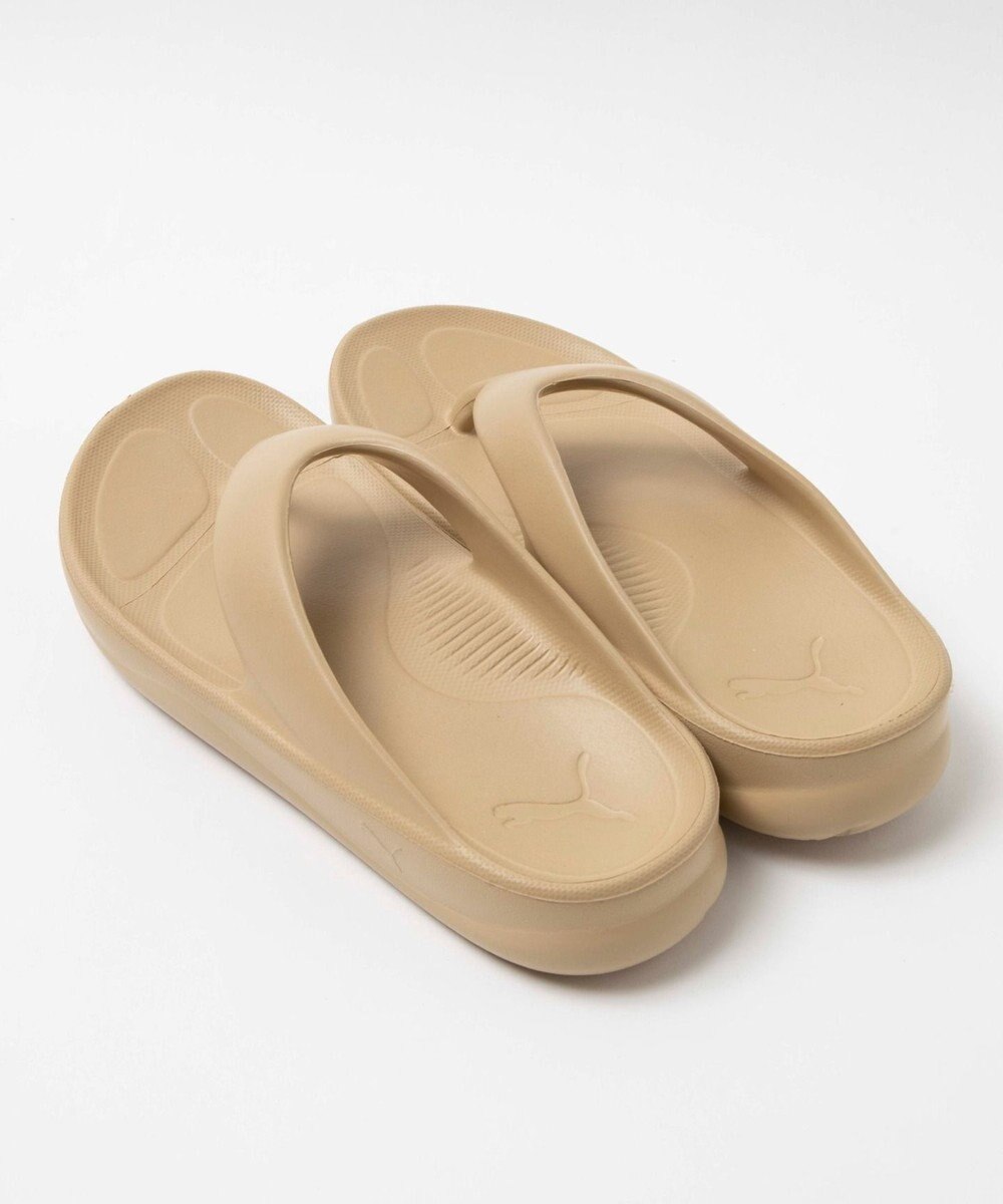 WEGO ウェーブフリップ 