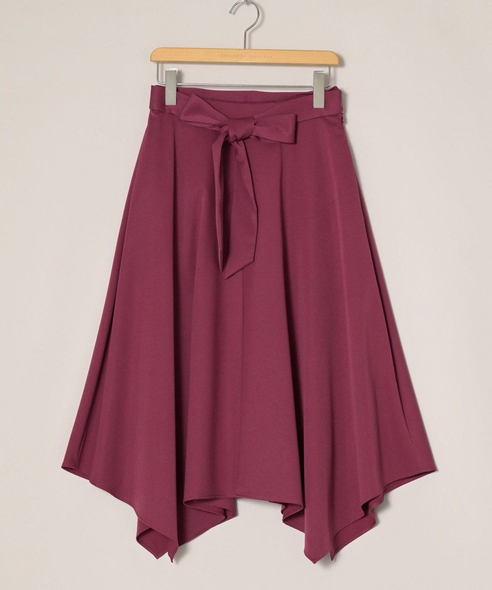 ONWARD Reuse Park 【組曲】スカート春夏 