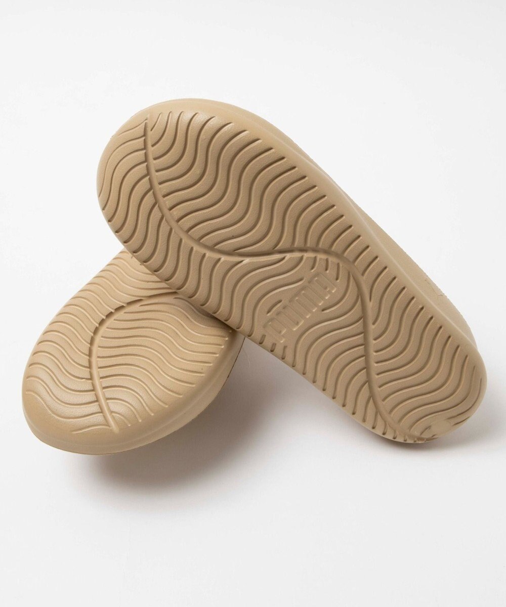 WEGO ウェーブフリップ 