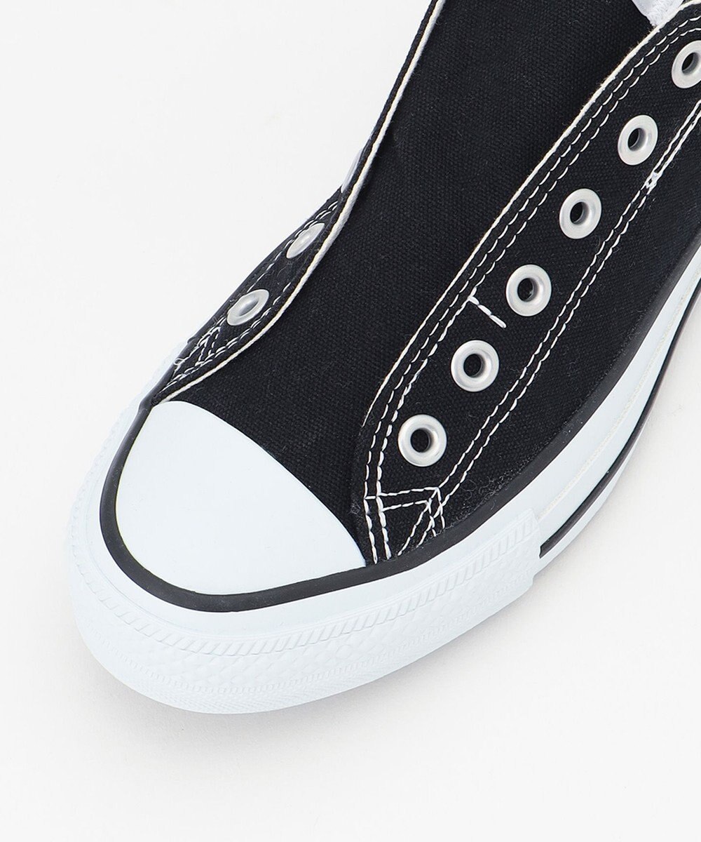 23区 CONVERSE ALLSTAR スリッポン 