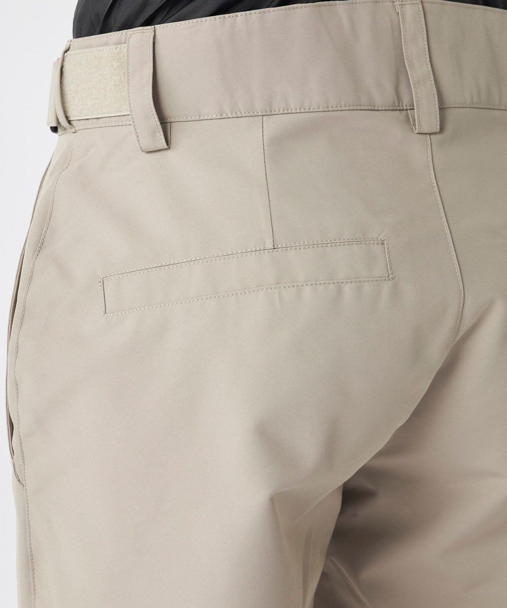 OP／FILA 【OP】スタンダードパンツ / スノーウェア 