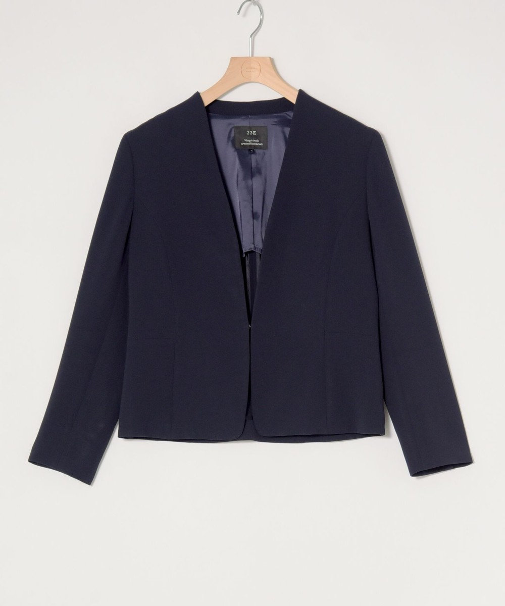 ONWARD Reuse Park 【23区】ジャケット秋冬 