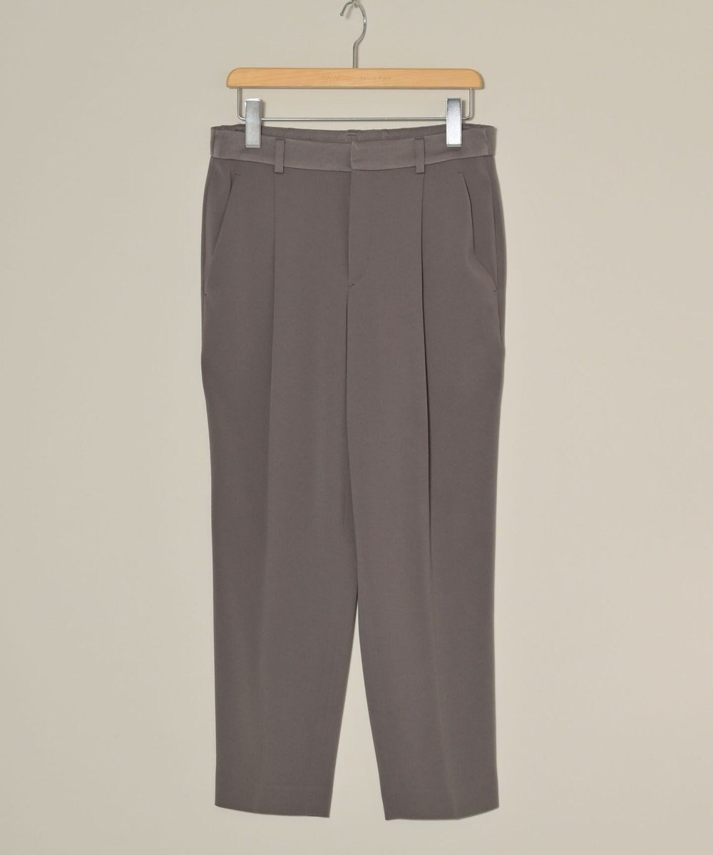 ONWARD Reuse Park 【23区】パンツ秋冬 