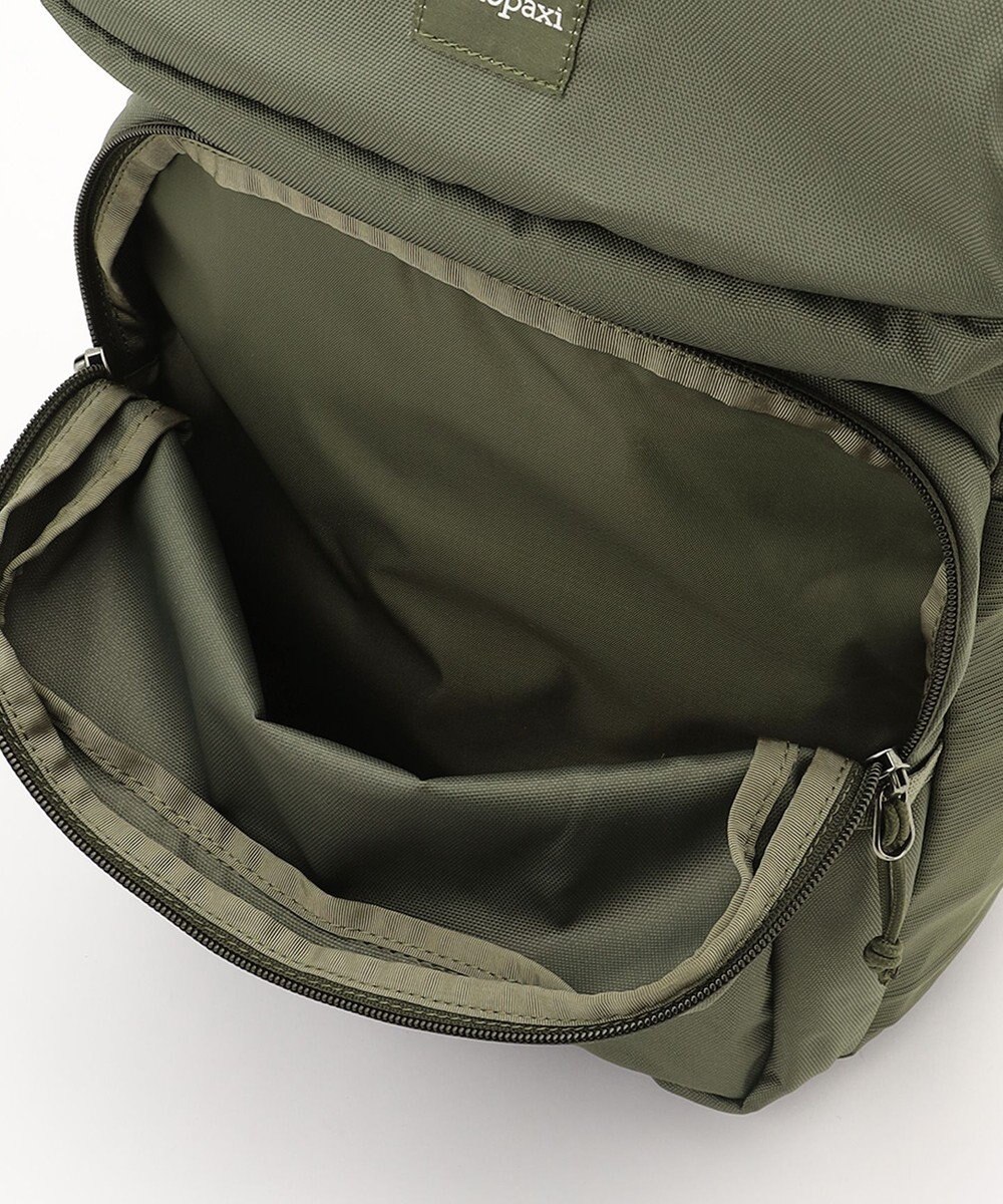 JOSEPH ABBOUD MOUNTAIN 【多機能収納で多目的に利用可能】COTOPAXI - Tasra 16L Daypack バックパック 