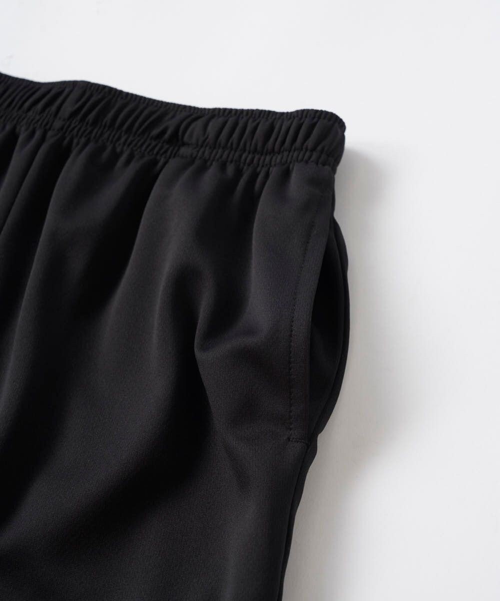 OP／FILA 【Kappa】ジャージセットアップ 