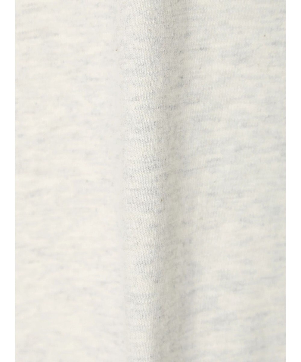 Green Parks ■Ｃｈａｍｐｉｏｎ　リンガーＴ 