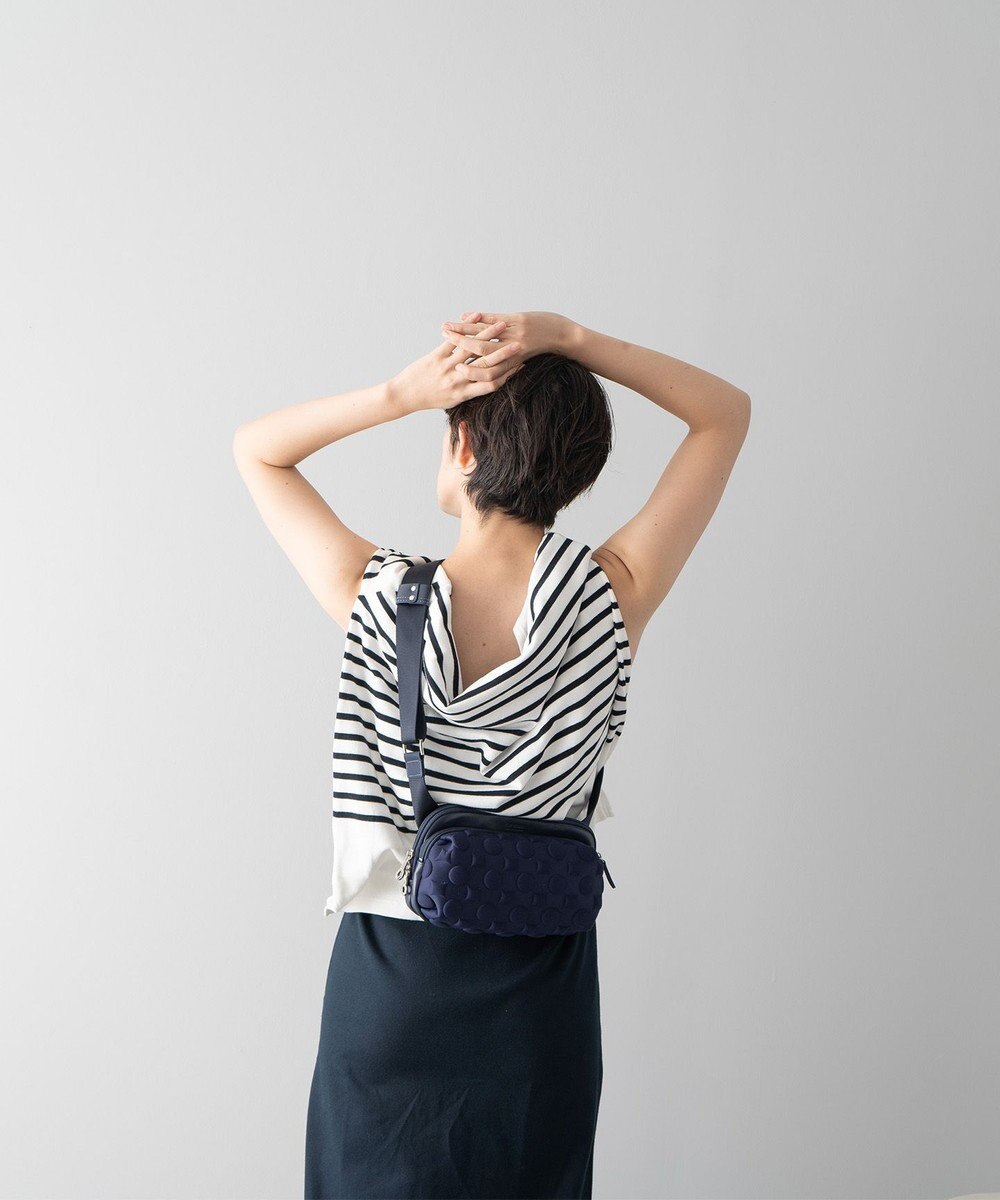 お値下げ】 O in T n waist shoulder+rubbydesign.com