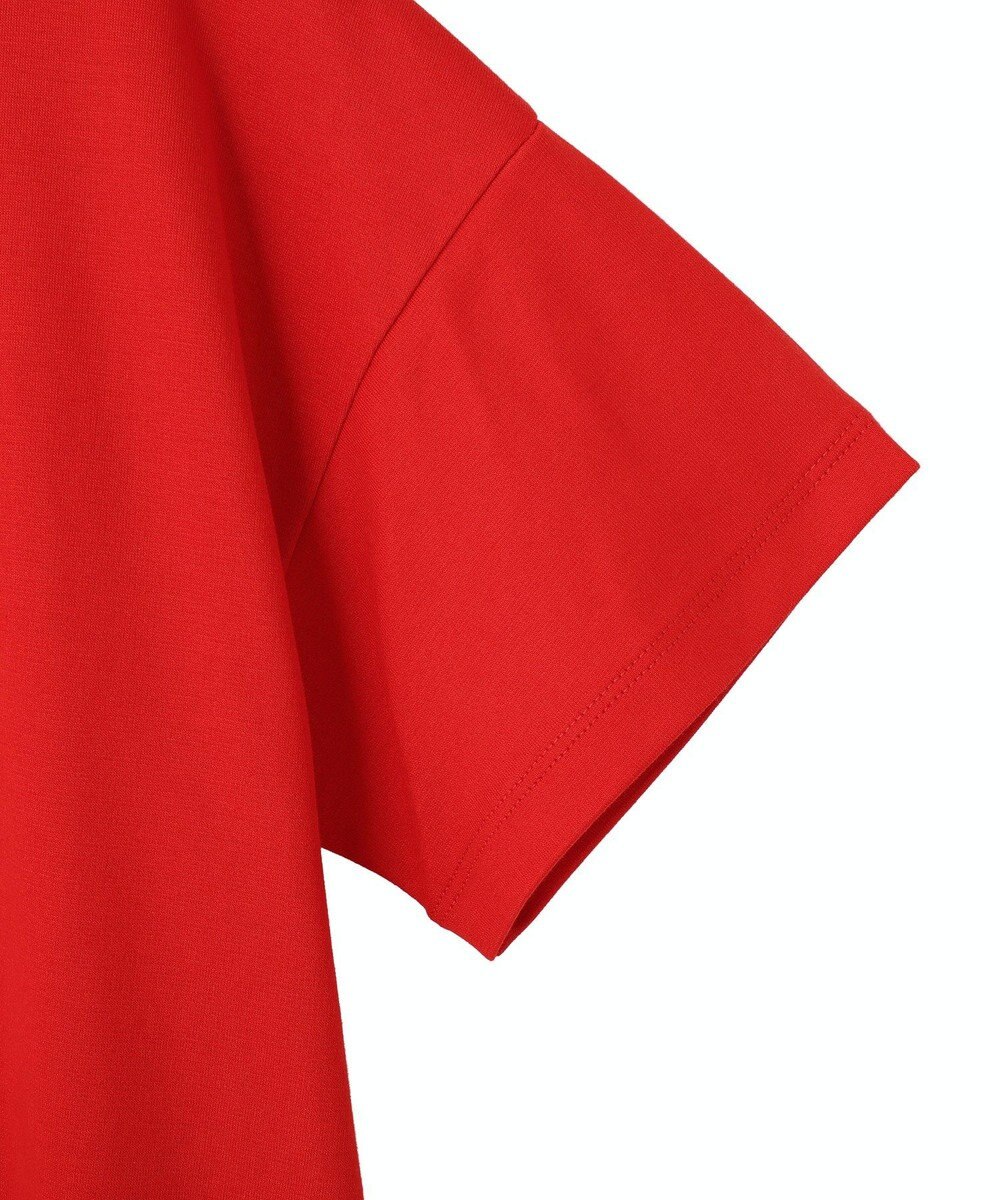 AMERICAN HOLIC 【選べる丈】フレアワンピース 