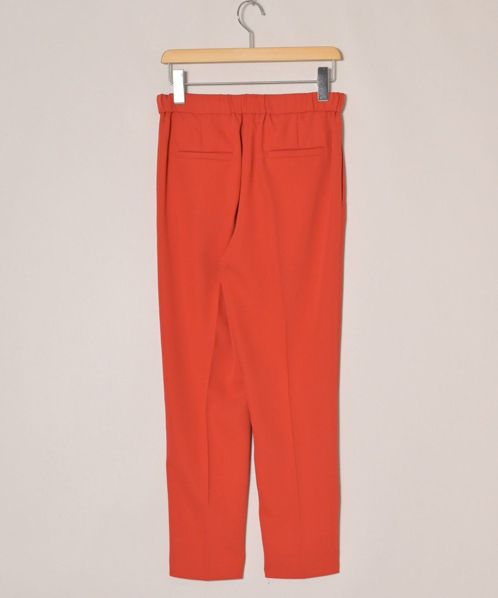 ONWARD Reuse Park 【UNFILO】パンツ春夏 