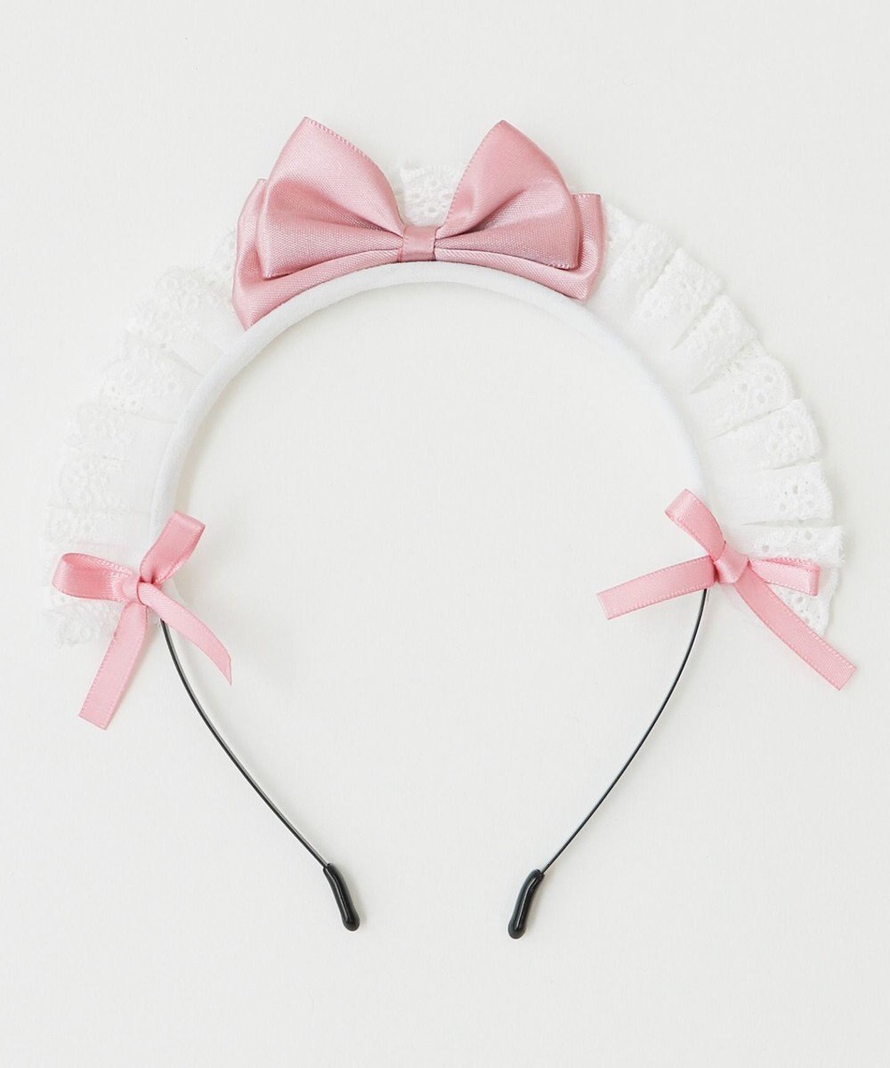 WEGO ハロウィンイベントカチューシャ 