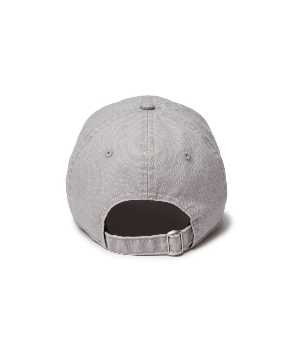 WEGO 【ユニセックス着用ITEM】NEWERA　940　MLB　Mesh　Embroidery 