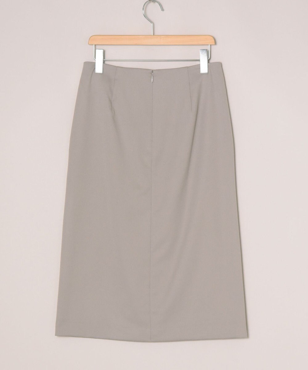 ONWARD Reuse Park 【23区】スカート秋冬 