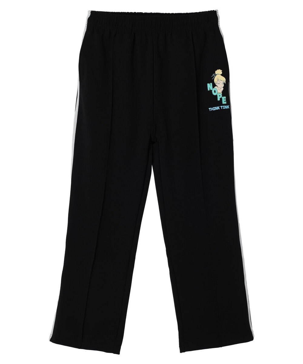 AMERICAN HOLIC トラックパンツ／Ｐｅｔｅｒ　Ｐａｎ 