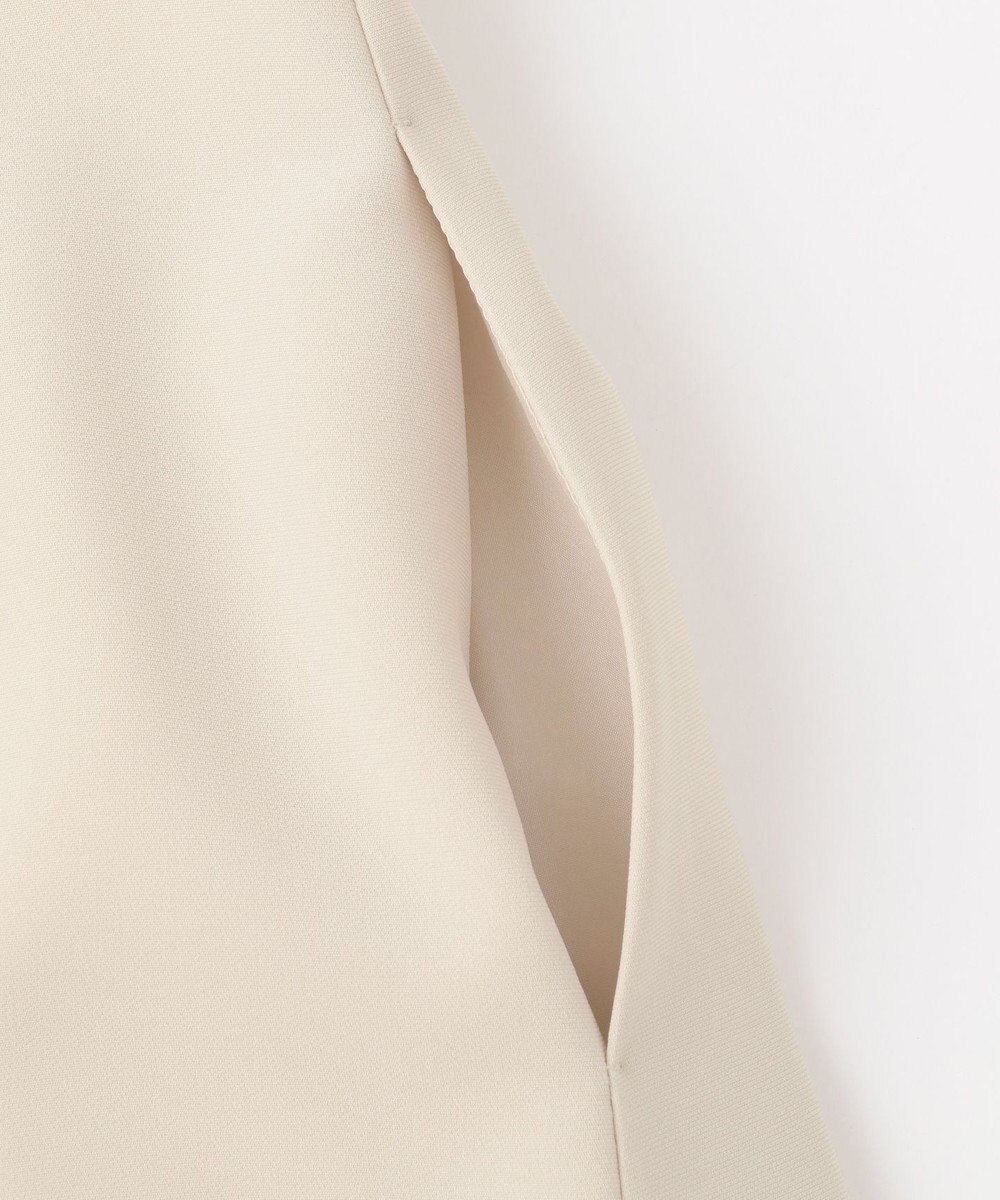 TOCCA 【洗える】SUNNY 長袖ドレス 