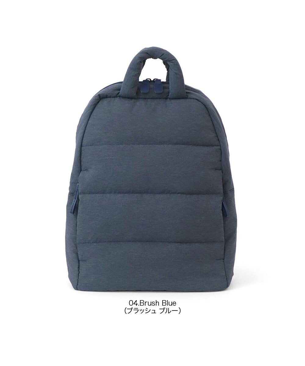 1997 軽量 リュック Lt セオルー フェザー カラー A Rootote ファッション通販 公式通販 オンワード クローゼット