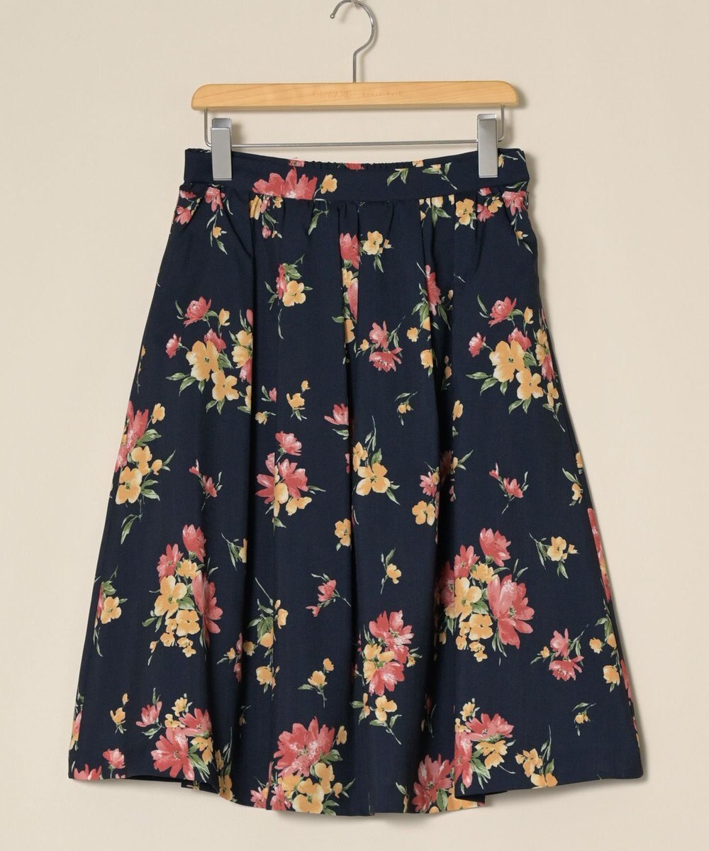 ONWARD Reuse Park 【any SiS】スカート春夏 