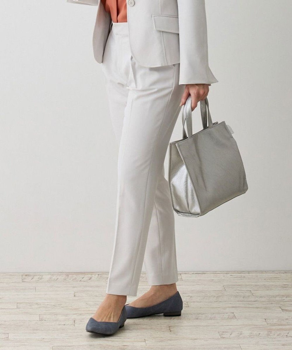 ROOTOTE 1056【ルートートの定番】LT.スクエア.クラシック-B 